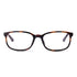 Vogily Eyewear- Hayden